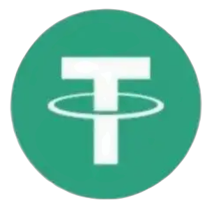 User Profile